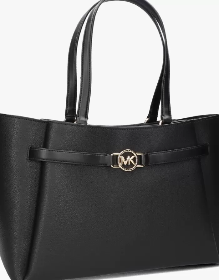 Dames MICHAEL KORS Shoppers^E Shopper Lg Tote