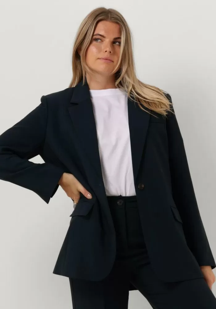 Dames MODSTRÖM Blazers^E Modstrom Blazer Gale Blazer