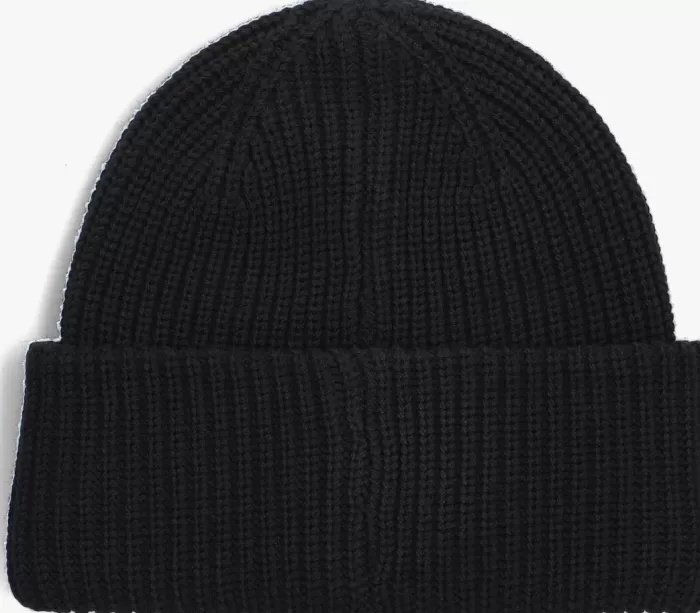 Dames MSCH COPENHAGEN Mutsen^E Muts Galine Rachelle Beanie