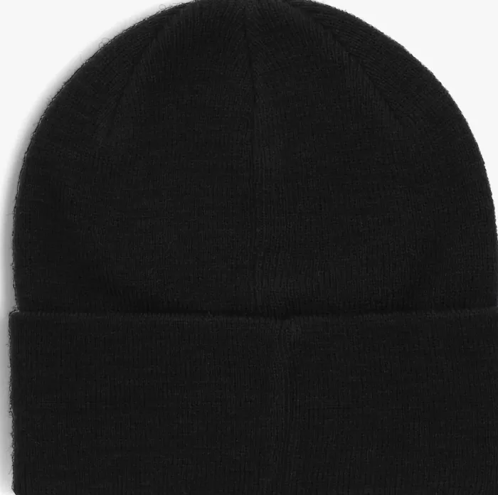 Dames MSCH COPENHAGEN Mutsen^E Muts Mojo Beanie