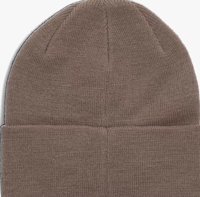 Dames MSCH COPENHAGEN Mutsen^E Muts Mojo Beanie