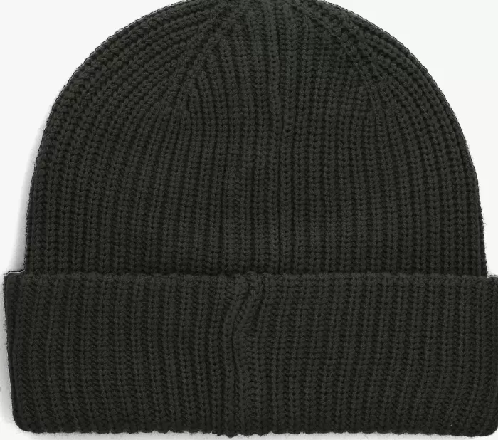 Dames MSCH COPENHAGEN Mutsen^E Muts Mschgaline Rachelle Beanie