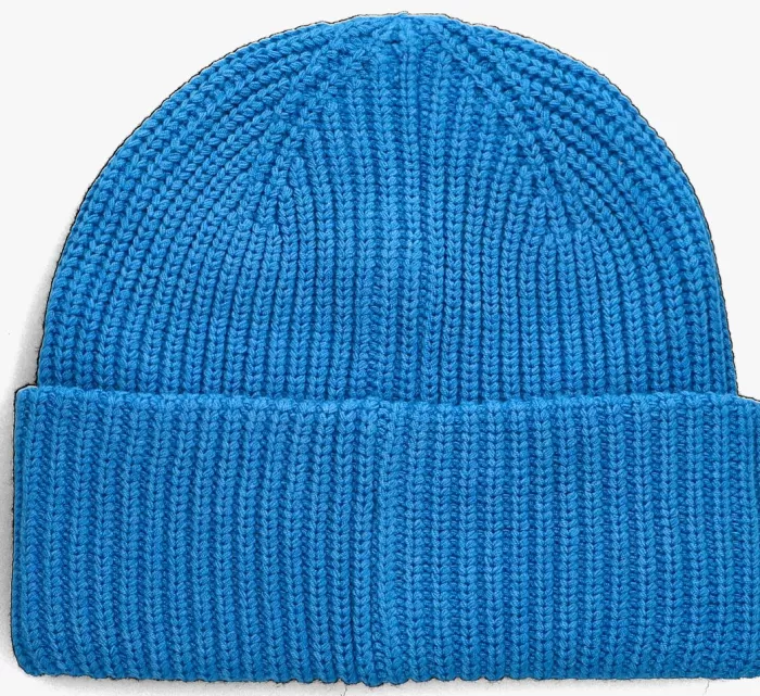 Dames MSCH COPENHAGEN Mutsen^E Muts Mschgaline Rachelle Beanie