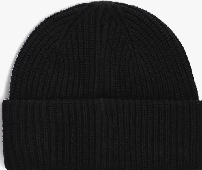 Dames MSCH COPENHAGEN Mutsen^E Muts Mschgaline Rachelle Beanie