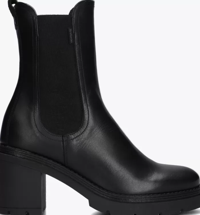 Dames NERO GIARDINI Boots^E Chelsea Boots 09163