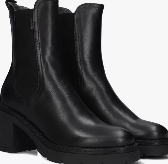 Dames NERO GIARDINI Boots^E Chelsea Boots 09163