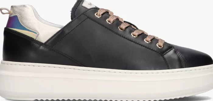 Dames NERO GIARDINI Sneakers^E Lage Sneakers 17050