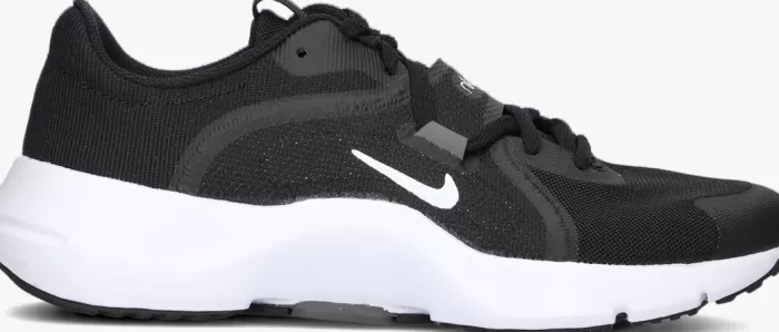 Dames NIKE Sneakers^E Lage Sneakers W In Season Tr 13