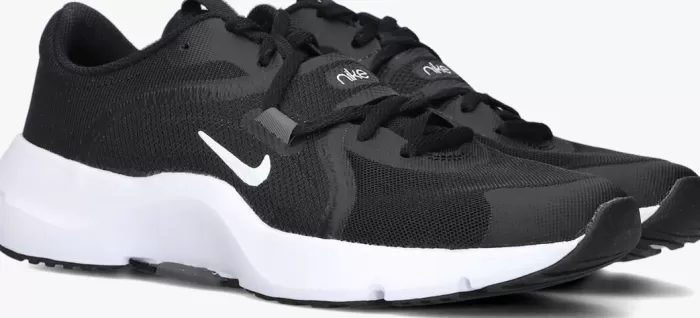 Dames NIKE Sneakers^E Lage Sneakers W In Season Tr 13