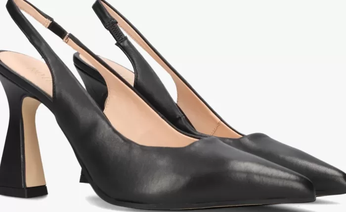 Dames NOTRE-V Slingbacks^E 51240