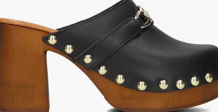 Dames NOTRE-V Clogs^E 8698