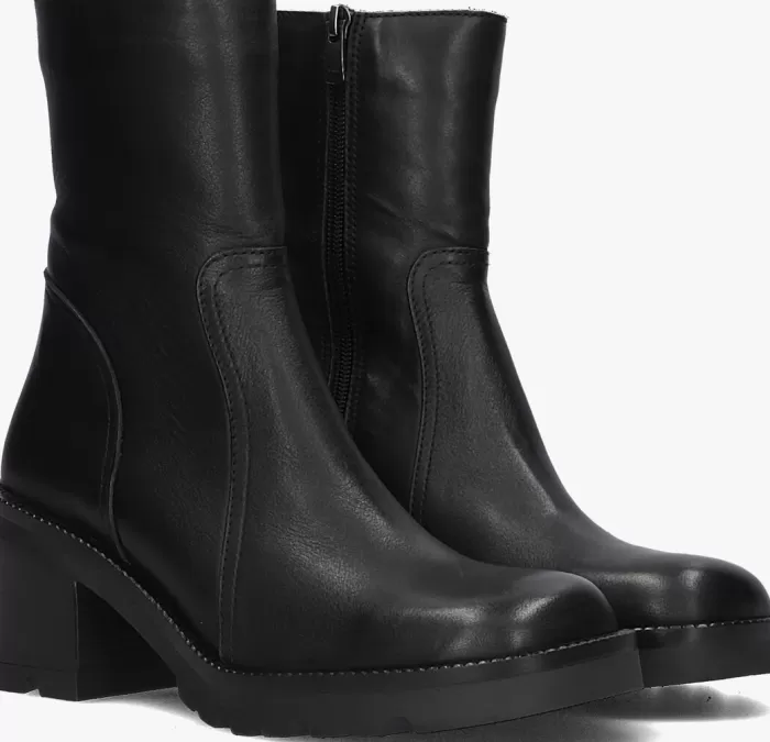 Dames NOTRE-V Boots^E Enkelboots 830016