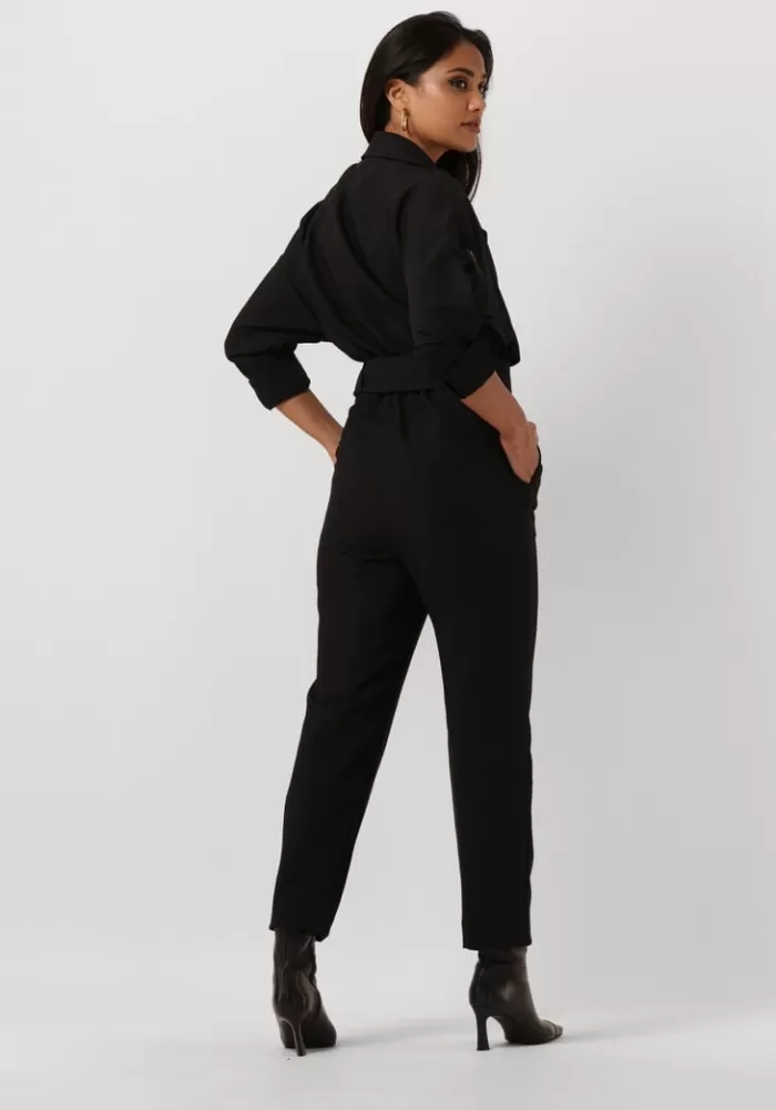 Dames NOTRE-V Jumpsuits^E Jumpsuit Nv-Benny Jumpsuit