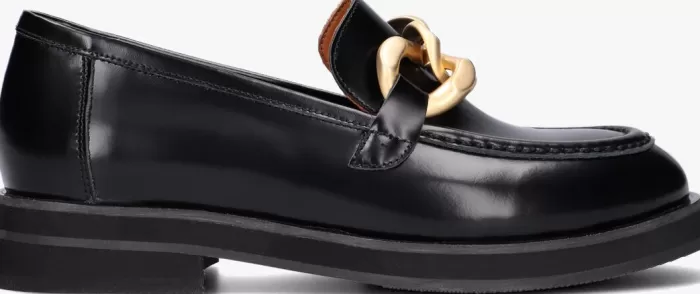 Dames NOTRE-V Loafers^E Loafers 03