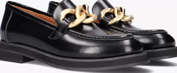 Dames NOTRE-V Loafers^E Loafers 03