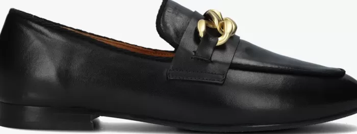 Dames NOTRE-V Loafers^E Loafers 133 405