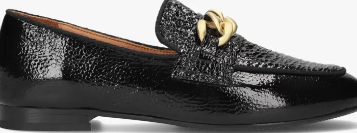 Dames NOTRE-V Loafers^E Loafers 133 405