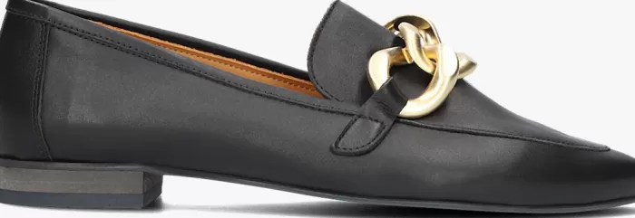 Dames NOTRE-V Loafers^E Loafers 20046-05