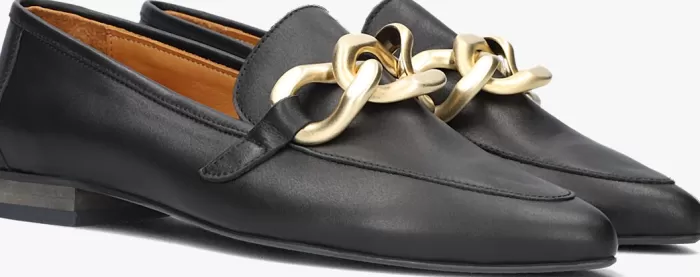 Dames NOTRE-V Loafers^E Loafers 20046-05