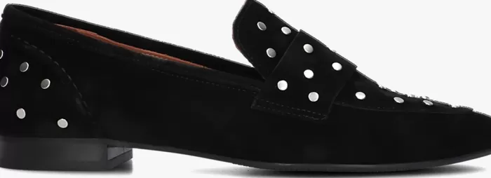 Dames NOTRE-V Loafers^E Loafers 4621