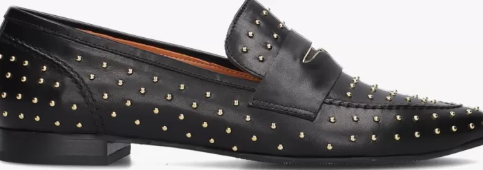 Dames NOTRE-V Loafers^E Loafers 4625