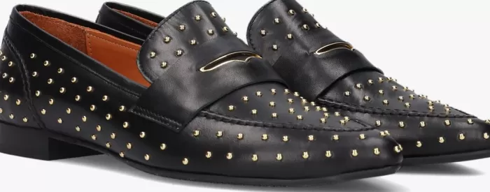 Dames NOTRE-V Loafers^E Loafers 4625