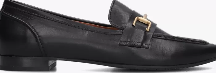 Dames NOTRE-V Loafers^E Loafers 4628