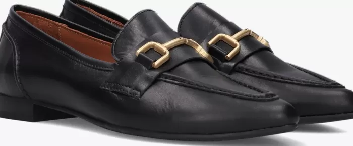 Dames NOTRE-V Loafers^E Loafers 4628