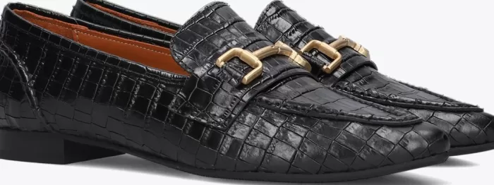 Dames NOTRE-V Loafers^E Loafers 4628