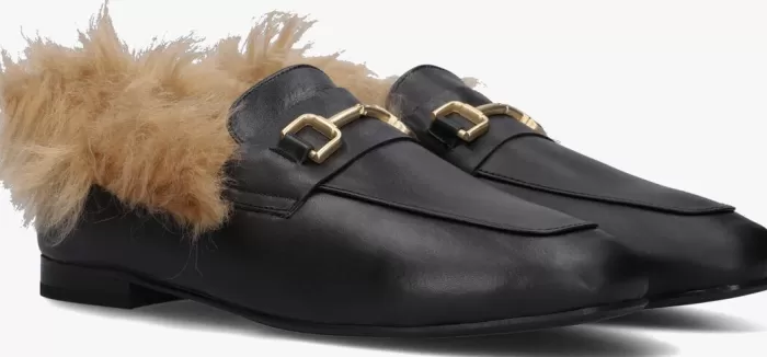 Dames NOTRE-V Loafers^E Loafers 5627