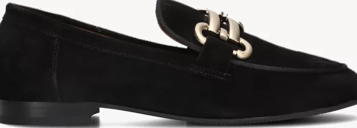 Dames NOTRE-V Loafers^E Loafers 5632