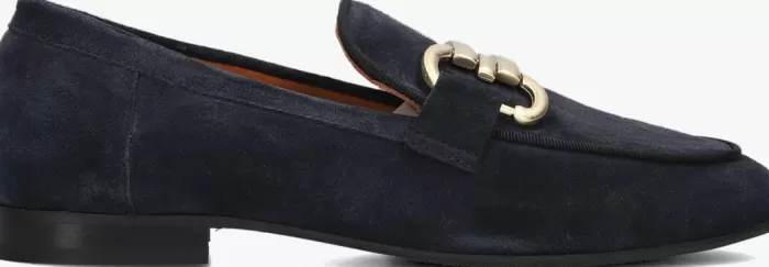 Dames NOTRE-V Loafers^E Loafers 5632