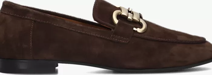 Dames NOTRE-V Loafers^E Loafers 5632