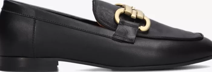 Dames NOTRE-V Loafers^E Loafers 5632