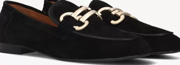 Dames NOTRE-V Loafers^E Loafers 5632