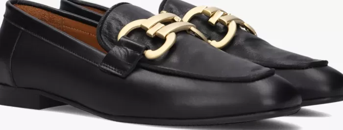 Dames NOTRE-V Loafers^E Loafers 5632