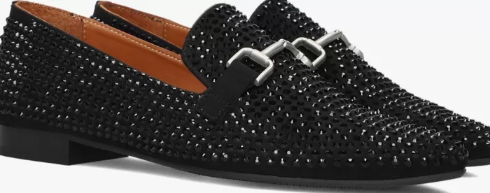 Dames NOTRE-V Loafers^E Loafers 5633