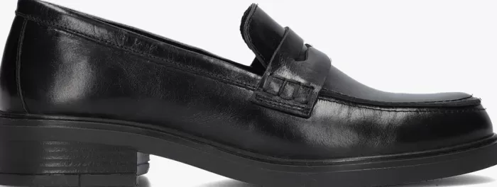 Dames NOTRE-V Loafers^E Loafers A58003