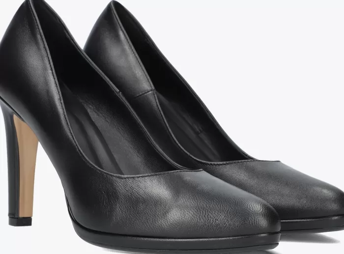 Dames NOTRE-V Pumps^E Pumps 12501