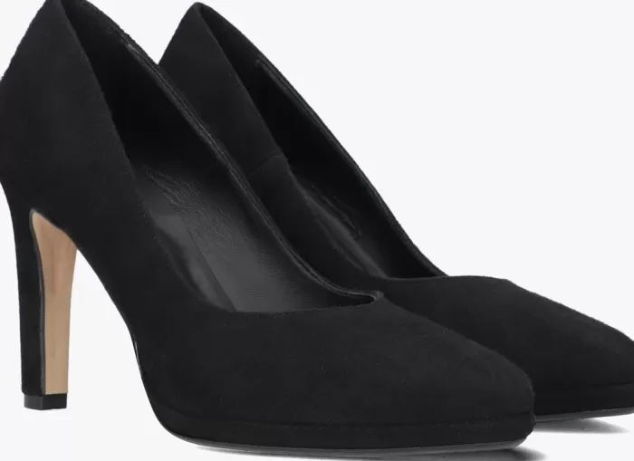 Dames NOTRE-V Pumps^E Pumps 12501