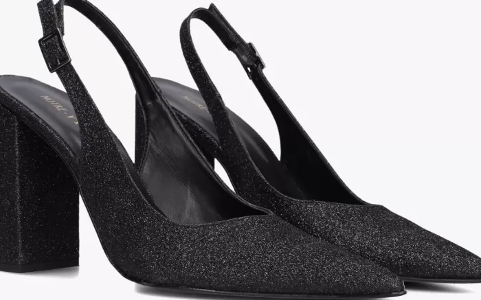 Dames NOTRE-V Pumps^E Pumps X Bo