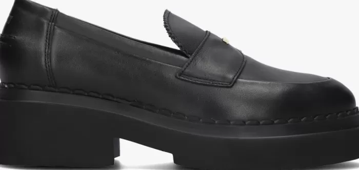 Dames NUBIKK Loafers^E Loafers Frankie Loafer