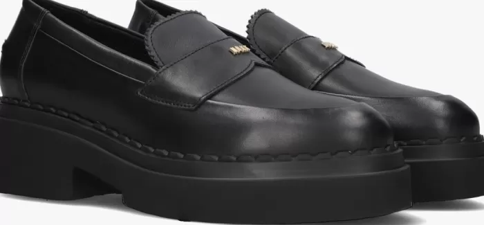 Dames NUBIKK Loafers^E Loafers Frankie Loafer