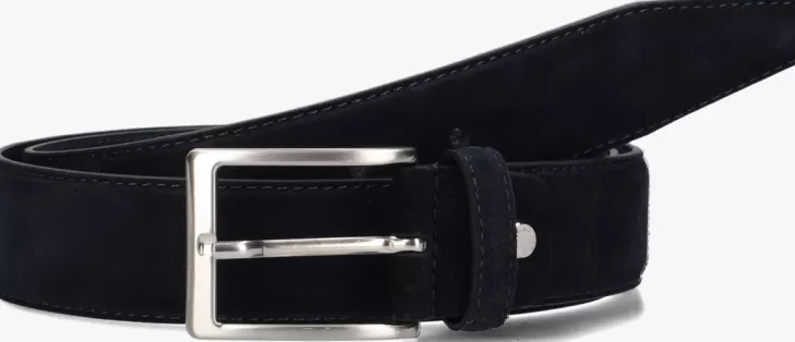 Best OFFICINE NAPOLI E Riem 2035 Blauw