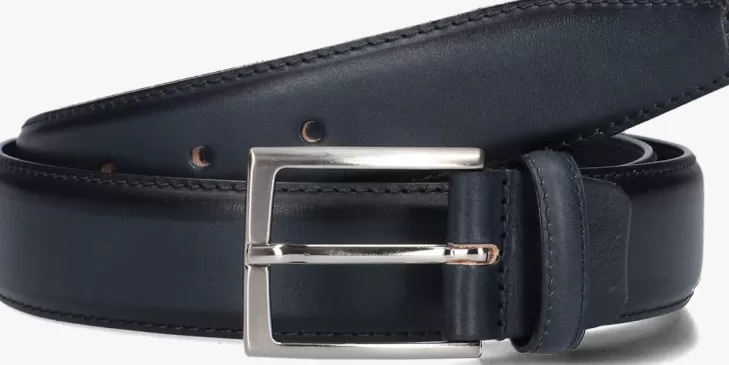 Store OFFICINE NAPOLI E Riem 2135 Blauw