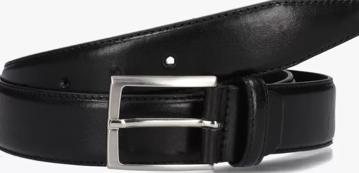 Clearance OFFICINE NAPOLI E Riem 2135 Zwart