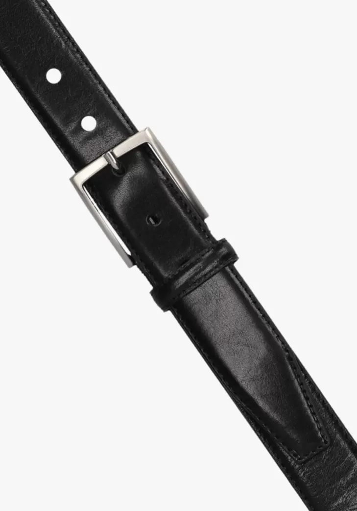 Clearance OFFICINE NAPOLI E Riem 2135 Zwart