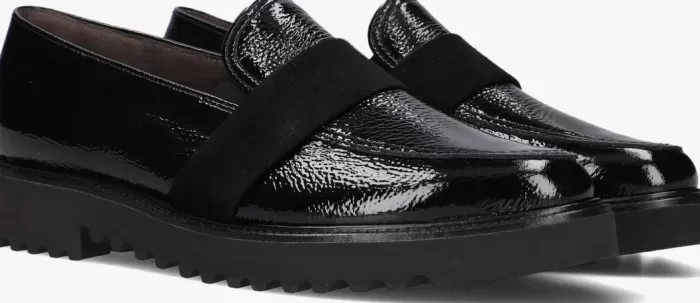 Dames PAUL GREEN Loafers^E Loafers 1037