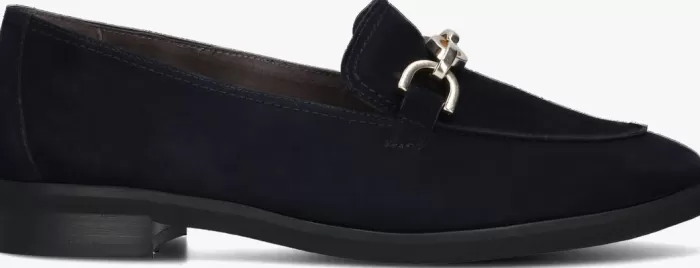 Dames PAUL GREEN Loafers^E Loafers 1044