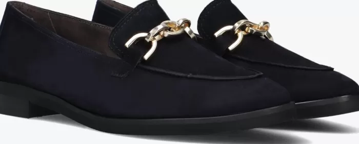 Dames PAUL GREEN Loafers^E Loafers 1044